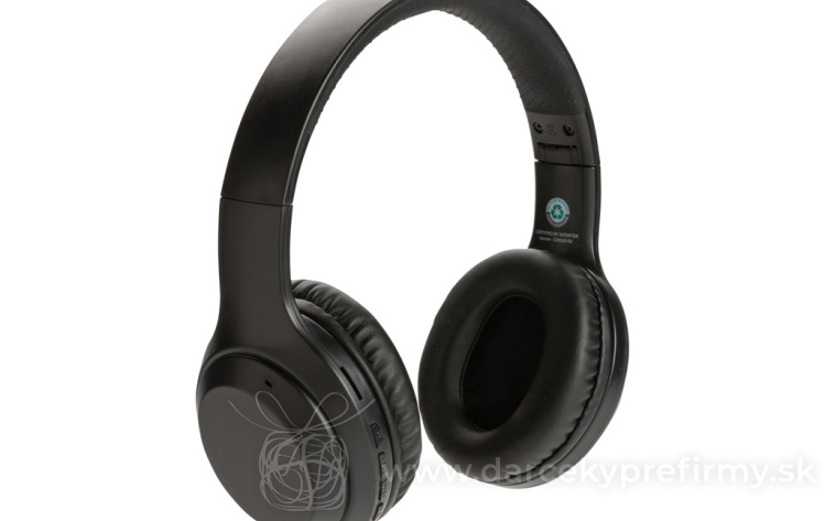 Obrázok kategórie BAPAL - Batoh s vonkajším vreckom