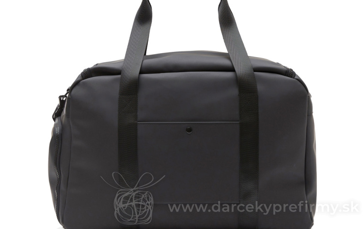 Obrázok kategórie BAPAL - Batoh s vonkajším vreckom