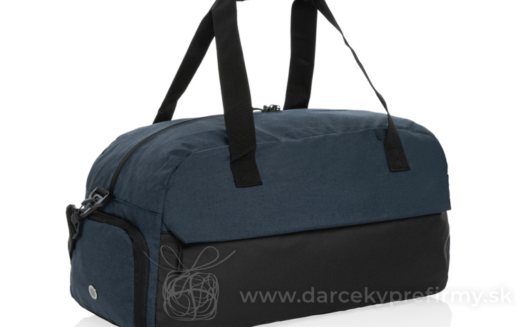 Obrázok kategórie BAPAL - Batoh s vonkajším vreckom