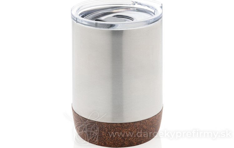 Obrázok kategórie BAPAL - Batoh s vonkajším vreckom