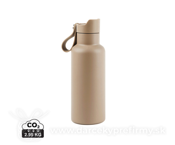 Termofľaša VINGA Balti