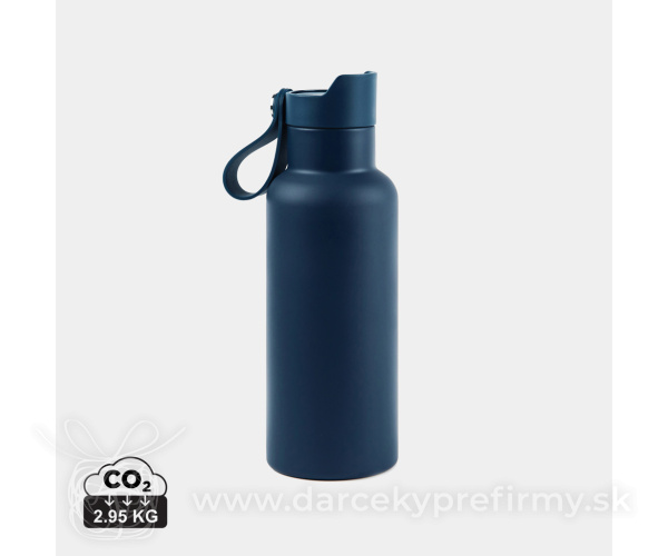 Termofľaša VINGA Balti