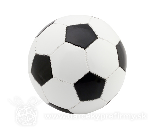 Pancho - futbalová lopta
