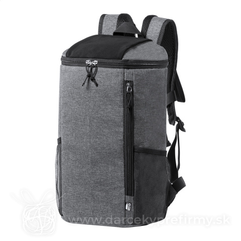 Obrázok produktu Arsuk - RPET chladiaci batoh