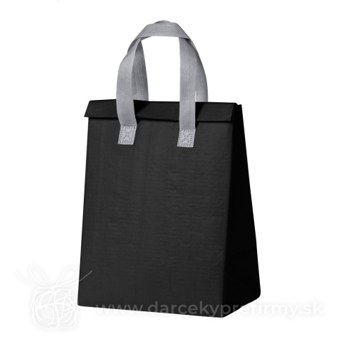 Obrázok produktu Tolmi - chladiaca taška