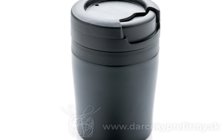 Obrázok kategórie BAPAL - Batoh s vonkajším vreckom