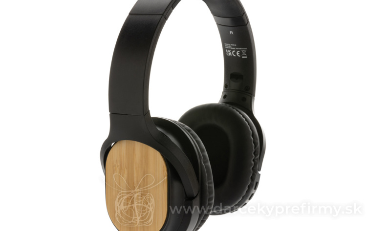 Obrázok kategórie BAPAL - Batoh s vonkajším vreckom