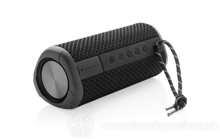 Obrázok kategórie BAPAL - Batoh s vonkajším vreckom