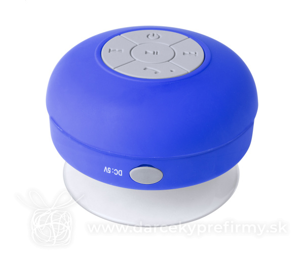 Abyss - bezdrôtový reproduktor