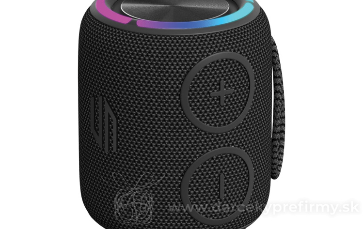 Obrázok kategórie BAPAL - Batoh s vonkajším vreckom