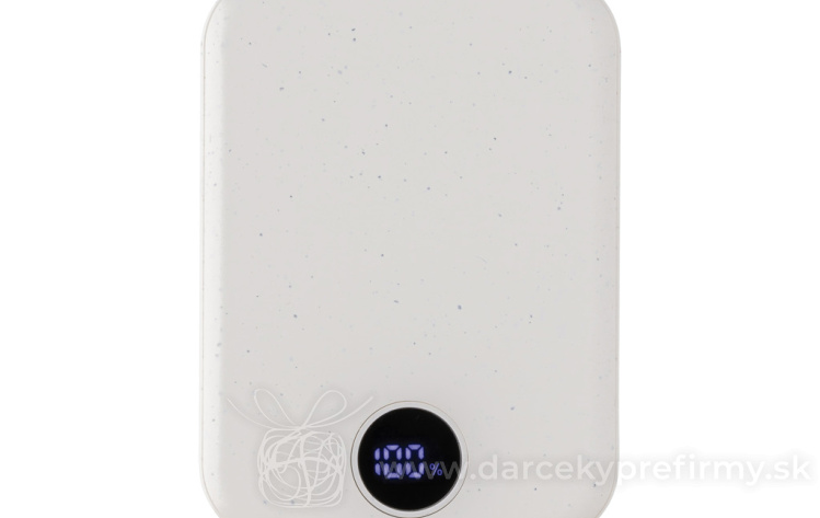 Obrázok kategórie BAPAL - Batoh s vonkajším vreckom