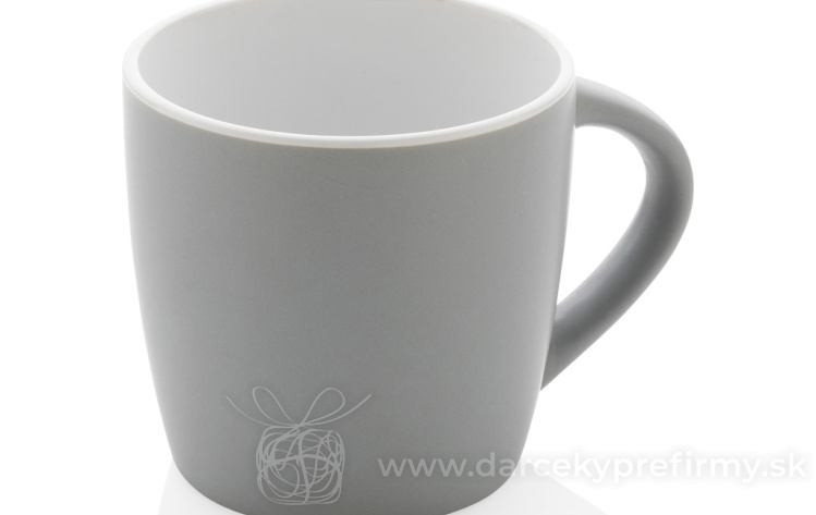 Obrázok kategórie BAPAL - Batoh s vonkajším vreckom