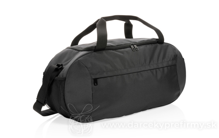 Obrázok kategórie BAPAL - Batoh s vonkajším vreckom