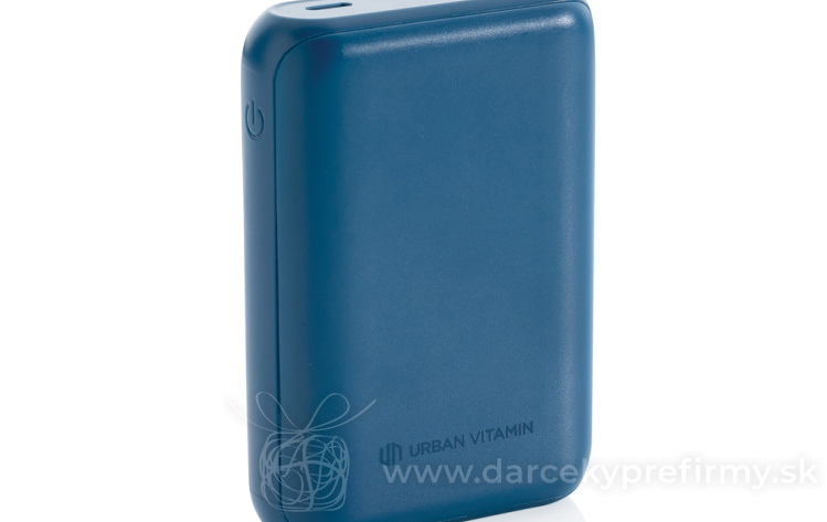 Obrázok kategórie BAPAL - Batoh s vonkajším vreckom