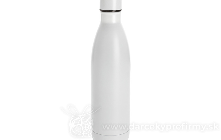 Obrázok kategórie BAPAL - Batoh s vonkajším vreckom