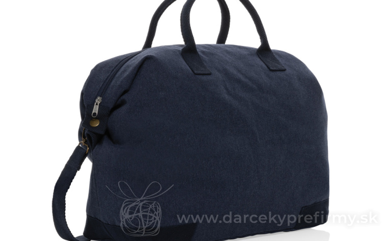 Obrázok kategórie BAPAL - Batoh s vonkajším vreckom