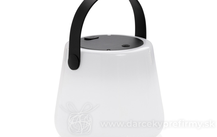 Obrázok kategórie BAPAL - Batoh s vonkajším vreckom