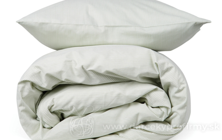 Obrázok kategórie BAPAL - Batoh s vonkajším vreckom