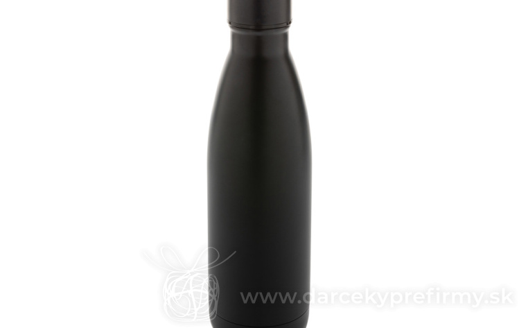 Obrázok kategórie BAPAL - Batoh s vonkajším vreckom