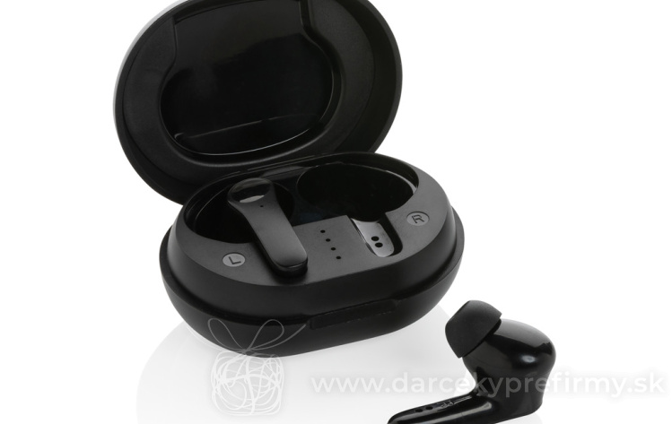 Obrázok kategórie BAPAL - Batoh s vonkajším vreckom