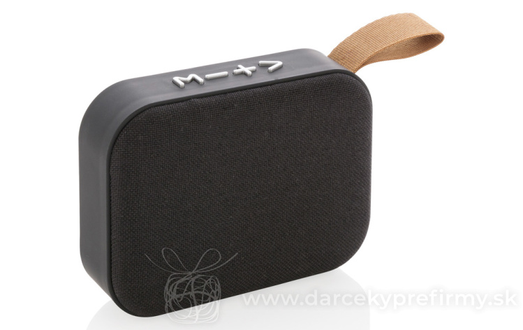 Obrázok kategórie BAPAL - Batoh s vonkajším vreckom