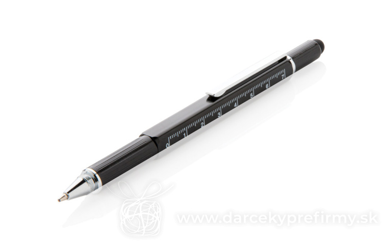 Obrázok kategórie BAPAL - Batoh s vonkajším vreckom