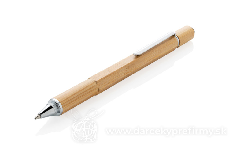 Obrázok kategórie BAPAL - Batoh s vonkajším vreckom