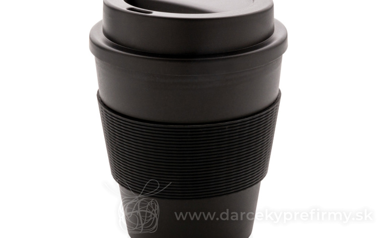 Obrázok kategórie BAPAL - Batoh s vonkajším vreckom