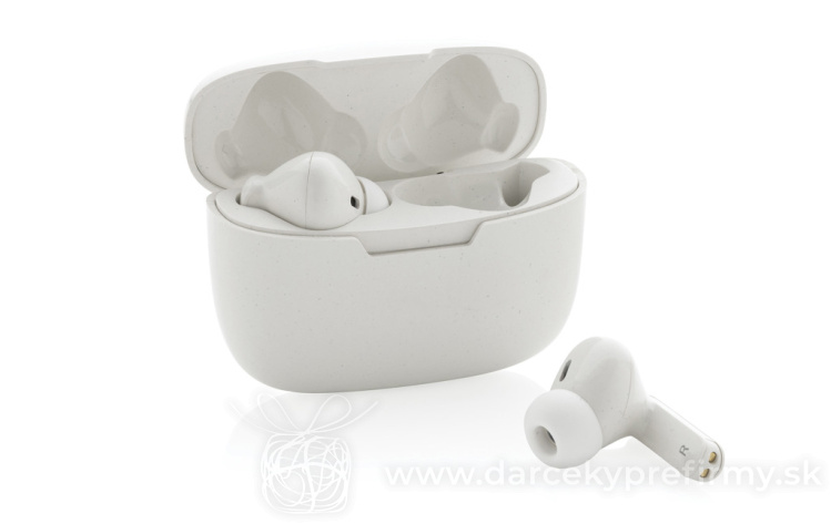 Obrázok kategórie BAPAL - Batoh s vonkajším vreckom