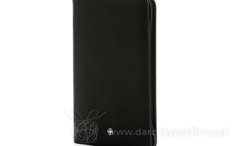 Obrázok kategórie BAPAL - Batoh s vonkajším vreckom