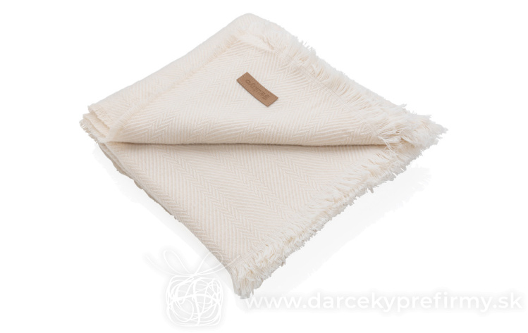 Obrázok kategórie BAPAL - Batoh s vonkajším vreckom