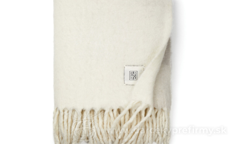 Obrázok kategórie BAPAL - Batoh s vonkajším vreckom