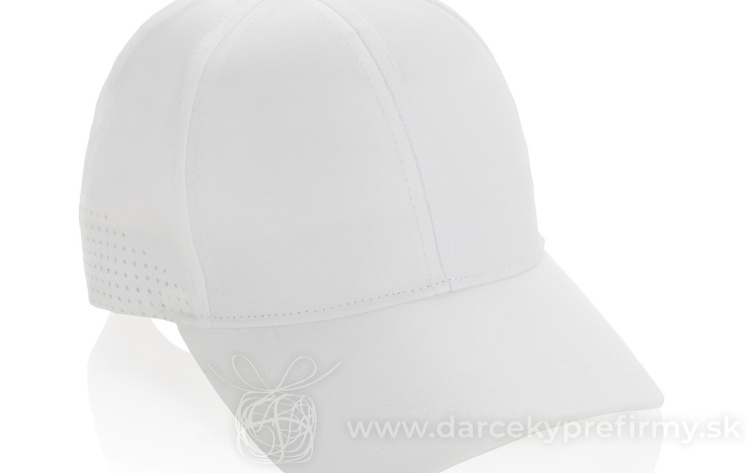 Obrázok kategórie BAPAL - Batoh s vonkajším vreckom