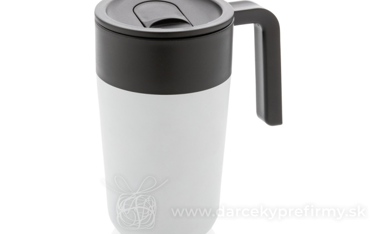 Obrázok kategórie BAPAL - Batoh s vonkajším vreckom