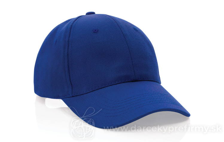 Obrázok kategórie BAPAL - Batoh s vonkajším vreckom