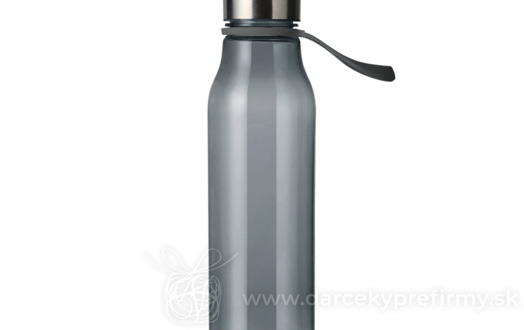 Obrázok kategórie BAPAL - Batoh s vonkajším vreckom