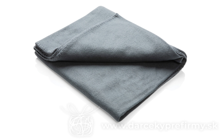 Obrázok kategórie BAPAL - Batoh s vonkajším vreckom