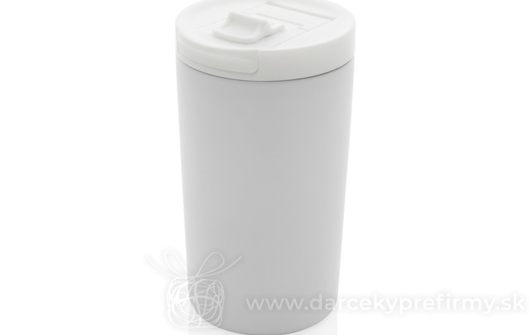 Obrázok kategórie BAPAL - Batoh s vonkajším vreckom