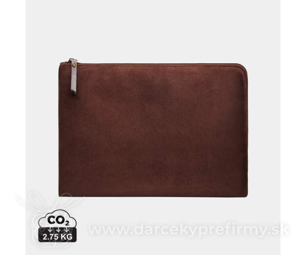 Obal na notebook VINGA Hunton