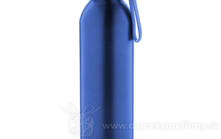 Obrázok kategórie BAPAL - Batoh s vonkajším vreckom