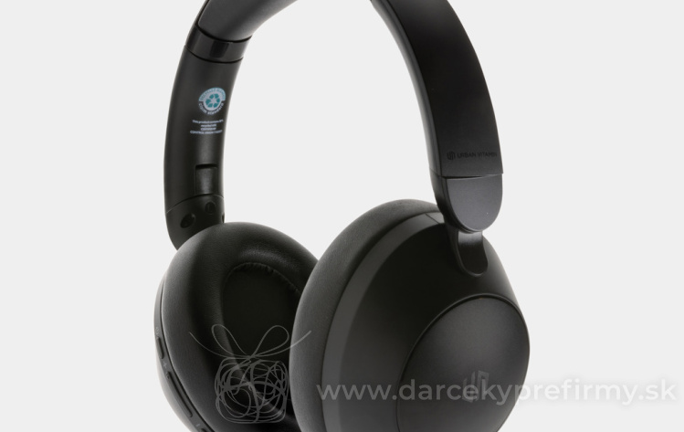 Obrázok kategórie BAPAL - Batoh s vonkajším vreckom