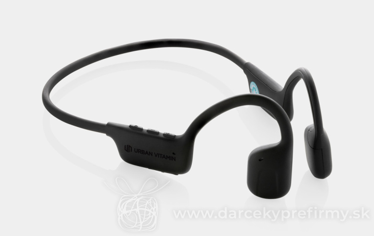 Obrázok kategórie BAPAL - Batoh s vonkajším vreckom