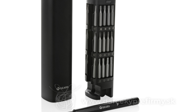 Obrázok kategórie BAPAL - Batoh s vonkajším vreckom