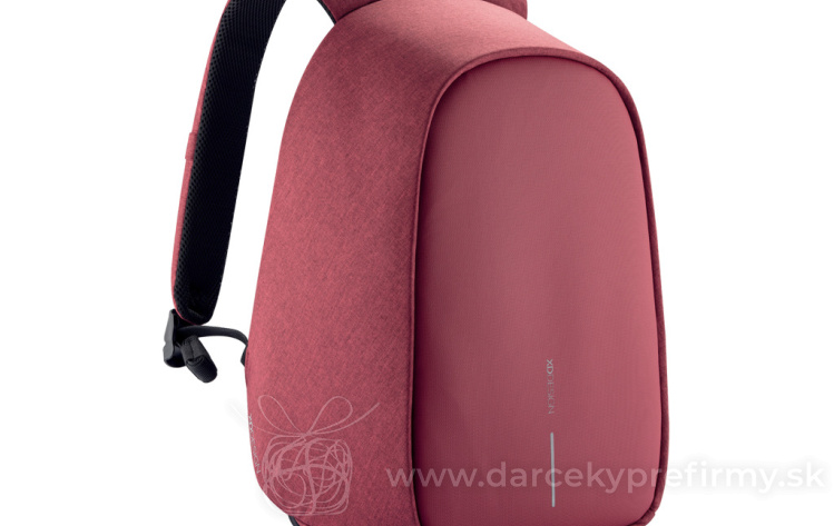 Obrázok kategórie BAPAL - Batoh s vonkajším vreckom