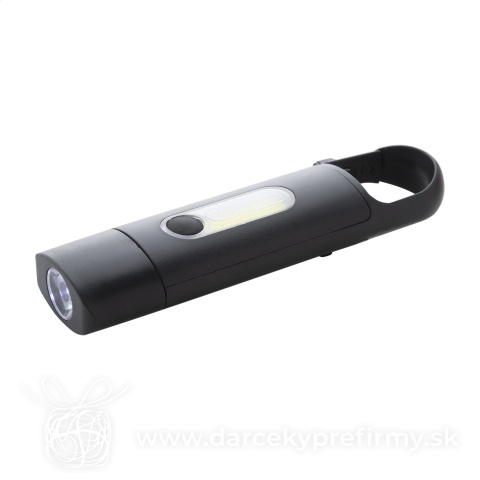 Obrázok produktu Cobiner - mini RABS baterka