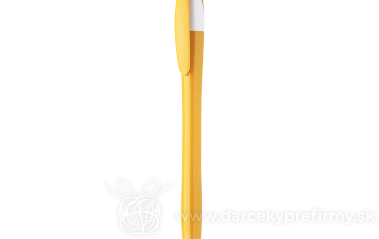 Obrázok kategórie BAPAL - Batoh s vonkajším vreckom