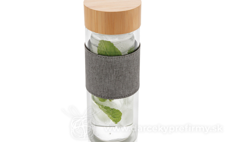 Obrázok kategórie BAPAL - Batoh s vonkajším vreckom