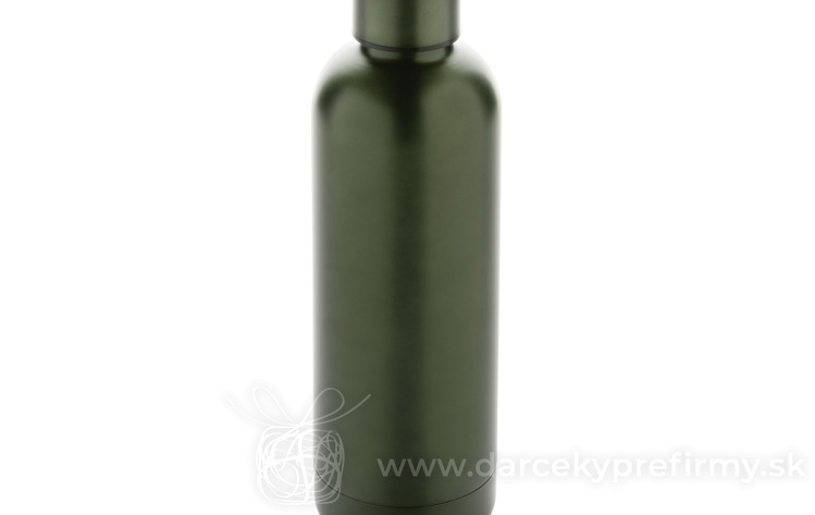 Obrázok kategórie BAPAL - Batoh s vonkajším vreckom