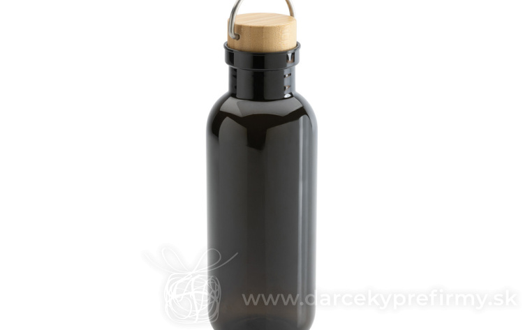 Obrázok kategórie BAPAL - Batoh s vonkajším vreckom