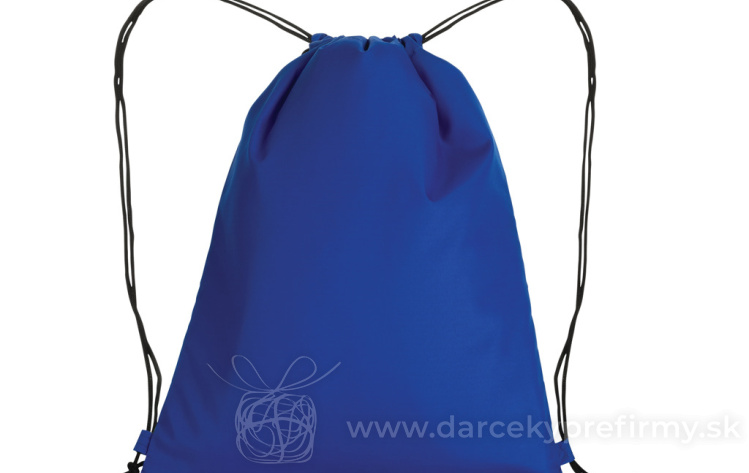 Obrázok kategórie BAPAL - Batoh s vonkajším vreckom